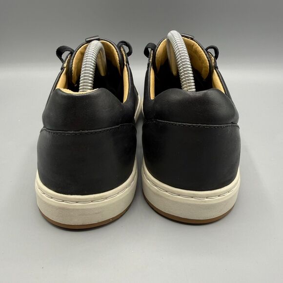 Dansko Josey Leather Comfort Sneaker Casual Everyday Walking EU 41/ US 10.5- 11 - Picture 5 of 9